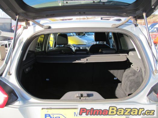 Kuga 2.0TDCI ČR 1.maj serviska – fotografie 4