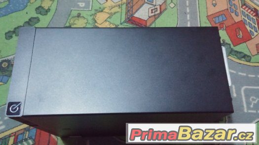 Prodám herní PC C2D E8400 3.00GHz, 4GB RAM, GTX 750 1GB – fotografie 1