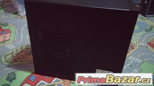 Prodám herní PC C2D E8400 3.00GHz, 4GB RAM, GTX 750 1GB – fotografie 5