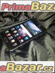 SAMSUNG GALAXY NOTE N7000 – fotografie 3