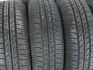 Prodám letní pneu Bridgestone B250 175/70 R14 84 -