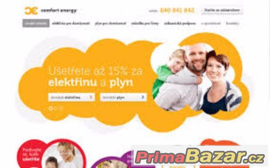 ŘIDIČ / ZÁPIS ODBĚRNÝCH MÍST – fotografie 1