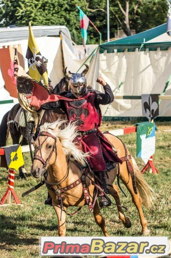 pomocny dělník  prace s ubytovanim – fotografie 1