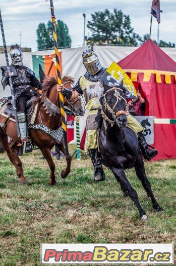pomocny dělník  prace s ubytovanim – fotografie 2