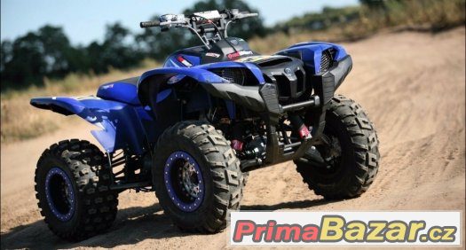 Karbonové 12" disky Hiper USA – fotografie 2
