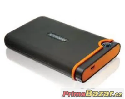 Pronájem volného disku ve Vašem PC