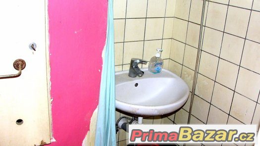 Byt Ostrava-Poruba 1+KK, 21,44 m2 – fotografie 2