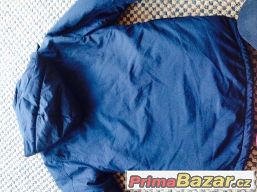 Bunda Nike M – fotografie 2