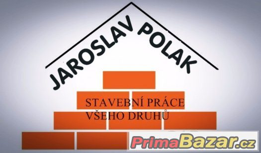 Výpomoc zakázek- nabízíme se. – fotografie 1