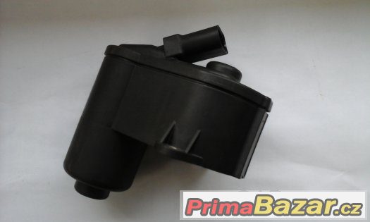 Servomotor elektrické brzdy TRW – fotografie 1