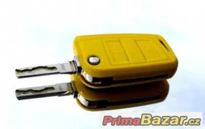 skoda nahradni dily octavia felicia fabia superb