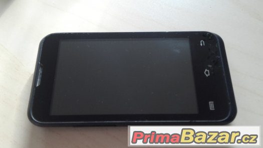 Prestigio duo PAP 4020 – fotografie 1