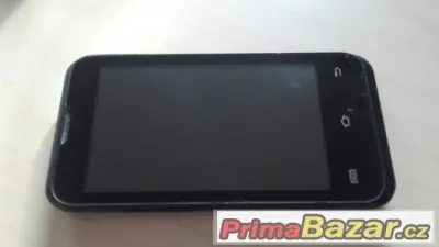 Prestigio duo PAP 4020