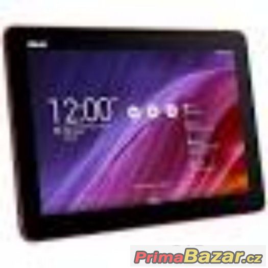 Prodám nový tablet ASUS ME103K Memopad 10 – fotografie 2