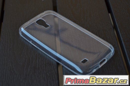 Obal na Samsung Galaxy S4 mini – fotografie 2