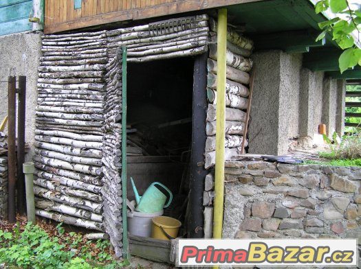 rekreační chata - Čeladná v Beskydech – fotografie 4