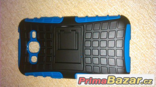 Galaxy Core Prime G360 – fotografie 1