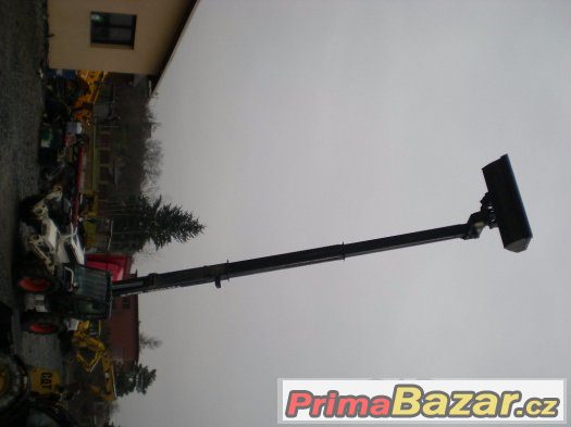 BOBCAT T35120SL – fotografie 4