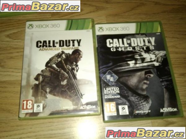 Xbox 360 Slim 250 GB + 38 her – fotografie 5
