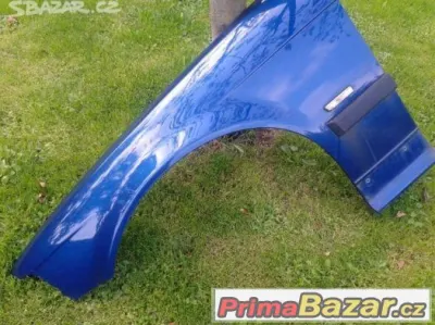 blatnik e36 fl sedan avus blau metalic
