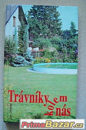 Pokojové, balkonové rostliny, okrasné stromy, trvalky 13 ks – fotografie 3