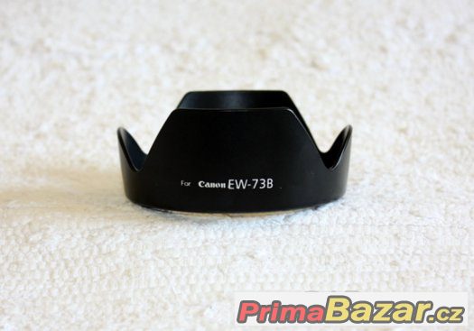 EW-73B – fotografie 1