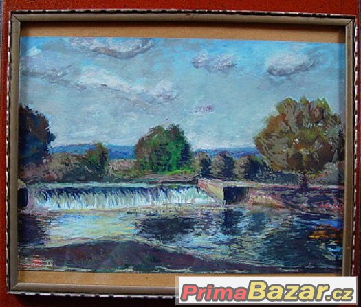 Křesla Stressless, hračky, kalkulačka, krabičky, hrnec – fotografie 3