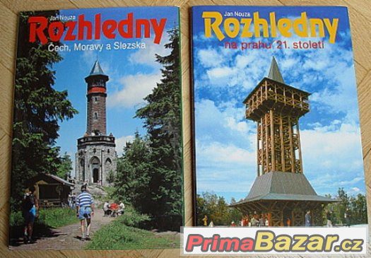 Odborné knihy o starožitnostech a značkách výrobců 11 ks – fotografie 2