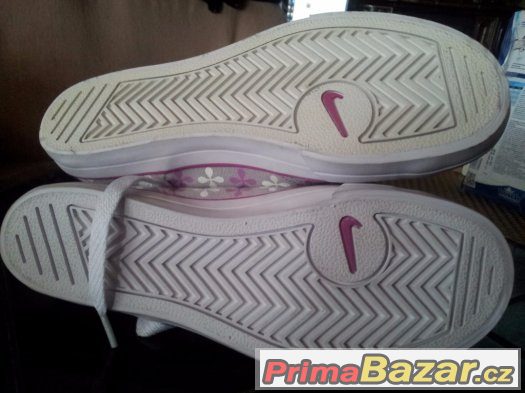 Converse V.7 EU. -39-40 NIKE – fotografie 5