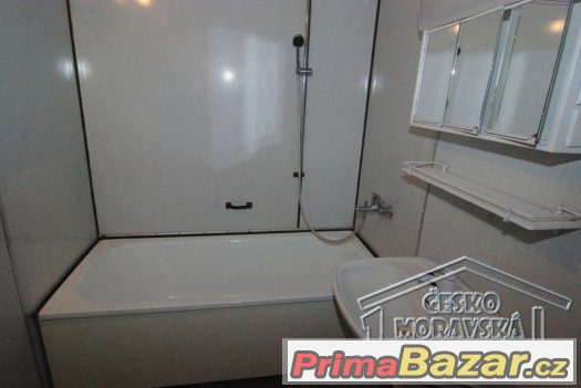 Pronájem Byt 1+1, Rožnov pod Radhoštěm, 5. května – fotografie 4