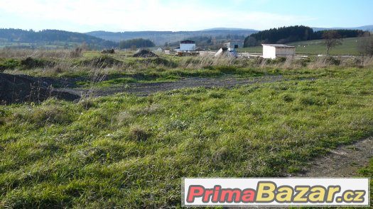 Dolní Moravice - rekreace – fotografie 2