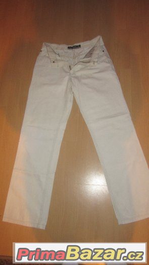 ryfle HTDT Jeans – fotografie 2