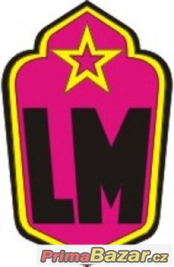 KOUPÍM UNIFORMU - LIDOVÉ MILICE – fotografie 1