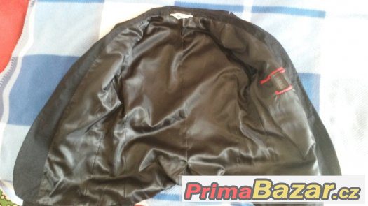 Sako pro chlapce ve věku 13-14 let z H&M – fotografie 3