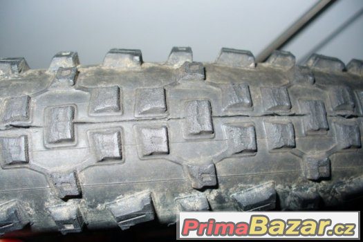 UST plášť Schwalbe Racing Ralph – fotografie 5