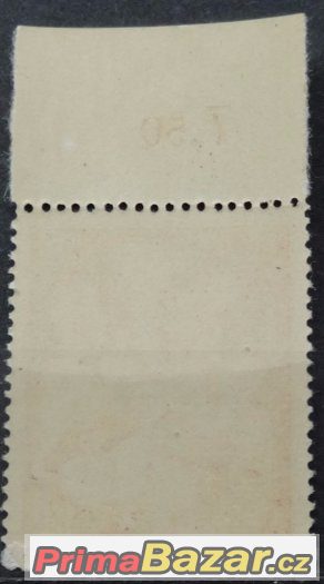 Deutsches Reich - Winterhilfswerk, Mi. 859 – fotografie 2