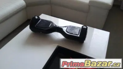 Mini Segway Hoverboard