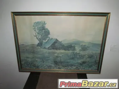 Obraz 2