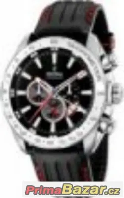 Hodinky Festina Sport 16489/5