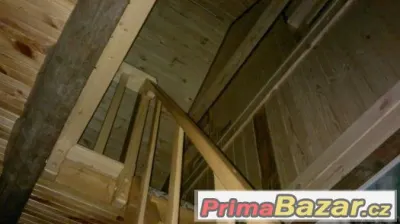 obklady,dřevěné obložení,elektrikářské, zednické práce