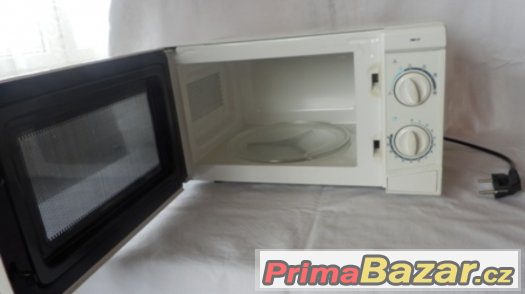 Mikrovlnka zn.Proline SM 117 – fotografie 2