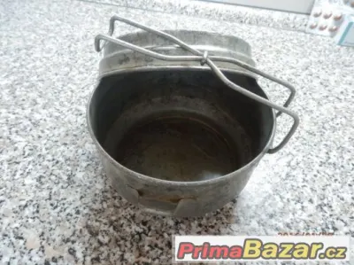 Ešus