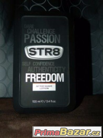 STR 8 – fotografie 2