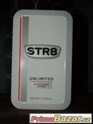 STR 8 – fotografie 4