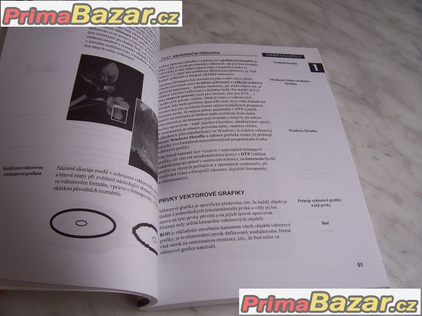 ZonerCallisto – fotografie 2