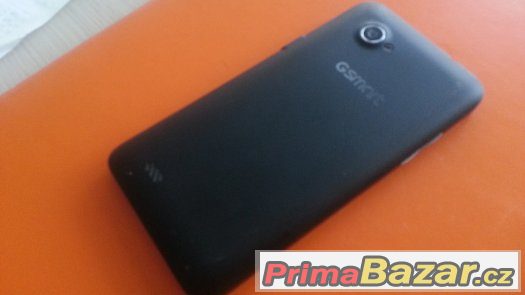 Prodám Z-MT GIGABYTE TUKU T4 – fotografie 4