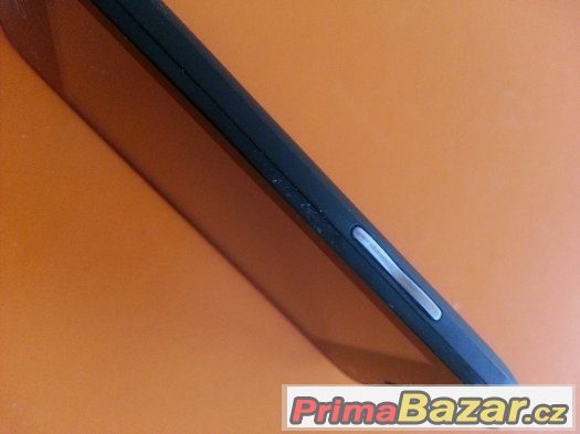 Prodám Z-MT GIGABYTE TUKU T4 – fotografie 5