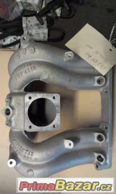 Sací potrubí 1.3MPI Škoda Felicia