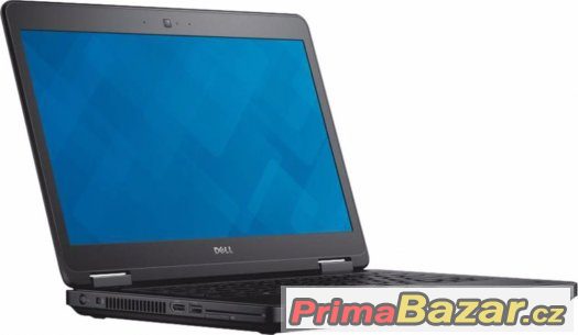 Dell Latitude E5440 pouze vybalené kusy, 24m záruka – fotografie 2