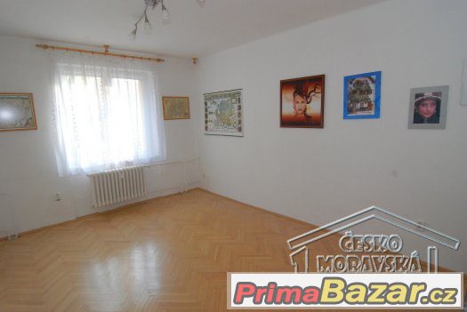 Prodej Byt 2+1, Kopřivnice, Zdeňka Buriana – fotografie 2